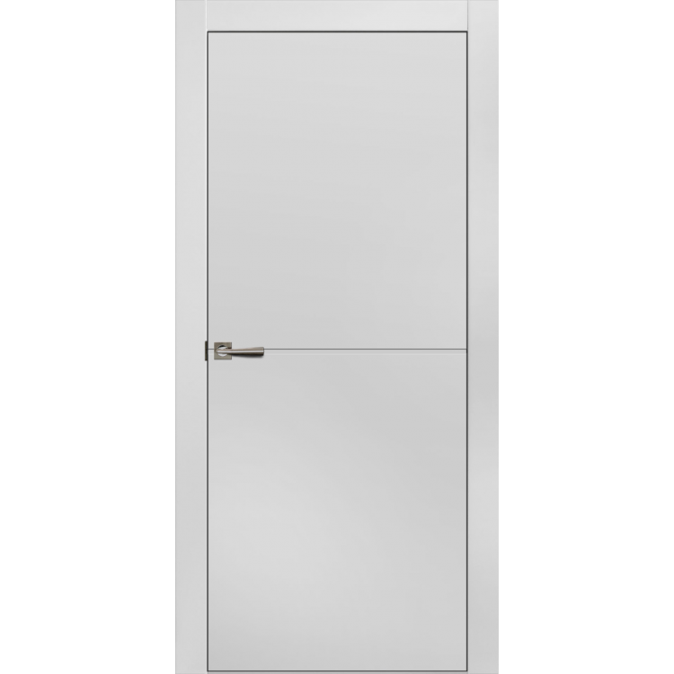 Сканди 1 фабрика Динмар