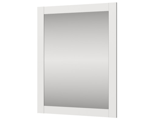 Мини набор мебели для прихожей №2 Скаген — Мебель-центр Озерцо