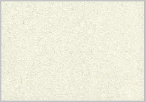 Табурет Дора каркас черный, экокожа (Экотекс 3027 ванильный) СРП-006 - купить в Озерце