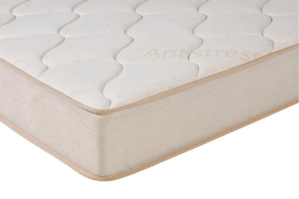 Матрас Sleep Tonic Lotos (Высота 24 см) 140х200 трикотаж - купить в Озерце