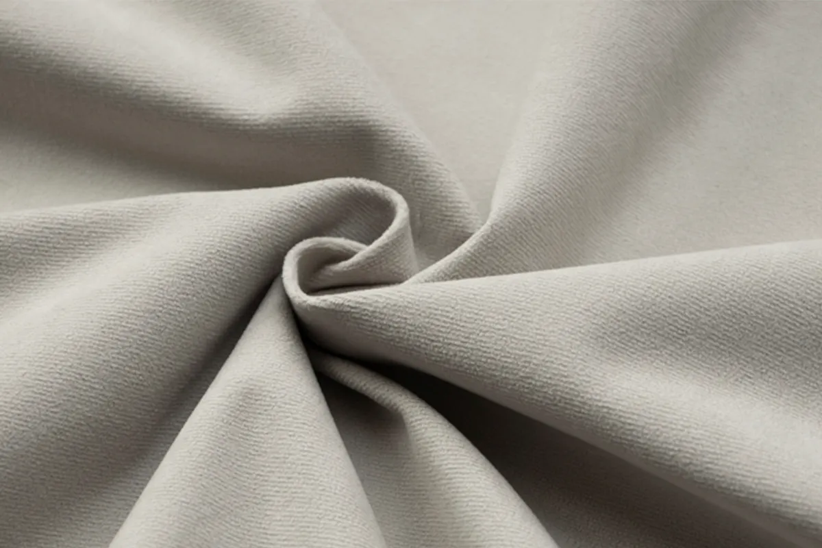 Кровать Монтана-1 с ПМ 160х200 (Luma 02) 2 кат. - купить в Озерце