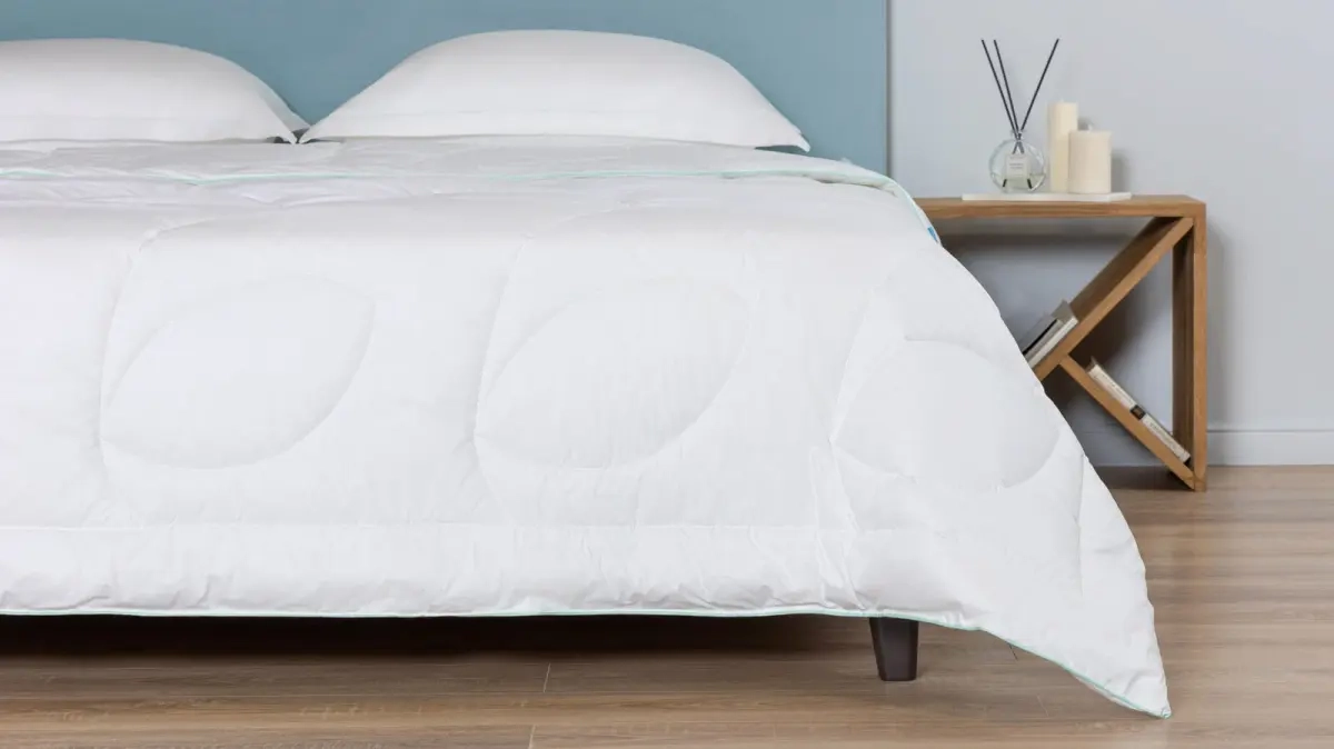 Одеяло Freshly 200x220 в мебель-центре Озерцо