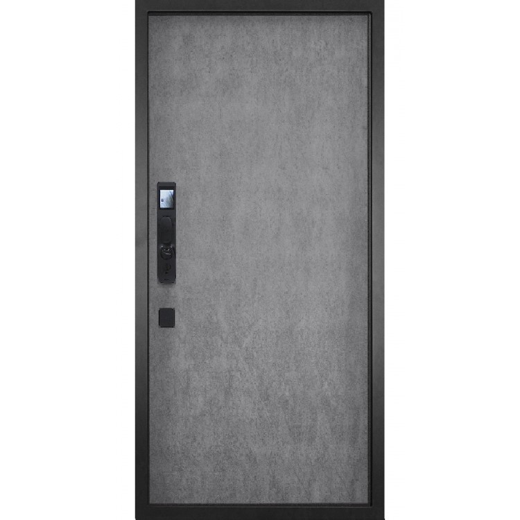 РОЯЛ СМАРТ 77-1 фабрика Гранит