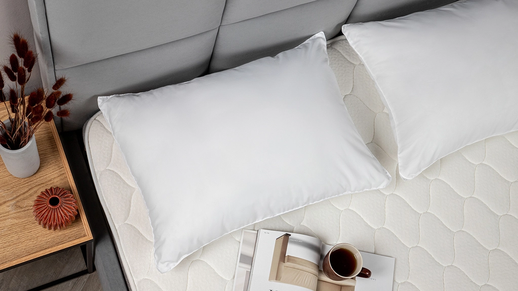 Подушка Ray 50x70 в мебель-центре Озерцо