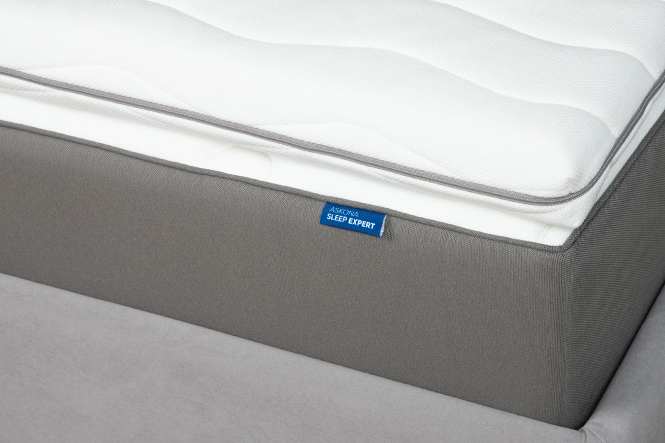 Анатомический матрас Cloud Flex Plus 140x200 - купить в Озерце