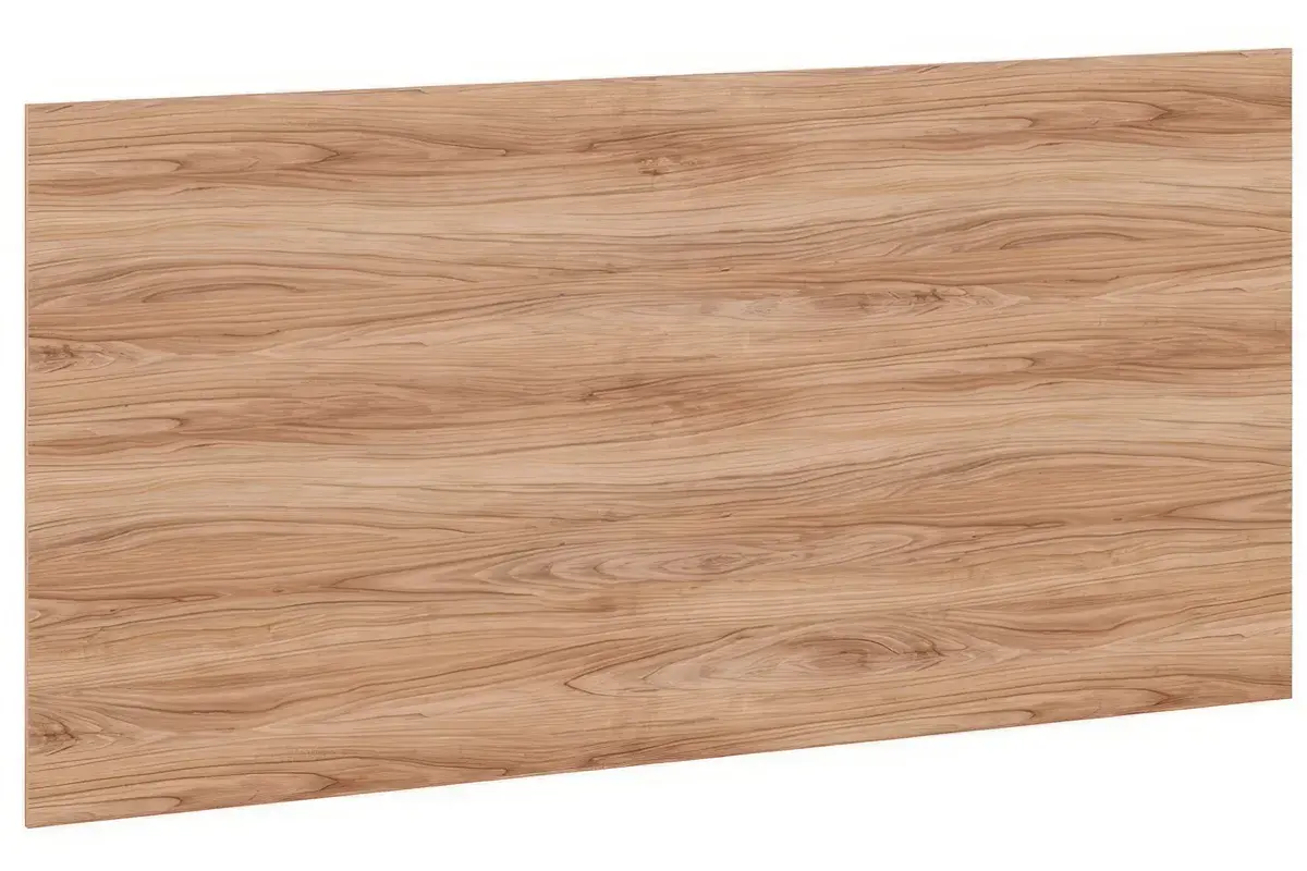 Гостиная Порто №8 ГН-393.008 (Яблоня Беллуно/Графит софт) — Мебель-центр Озерцо