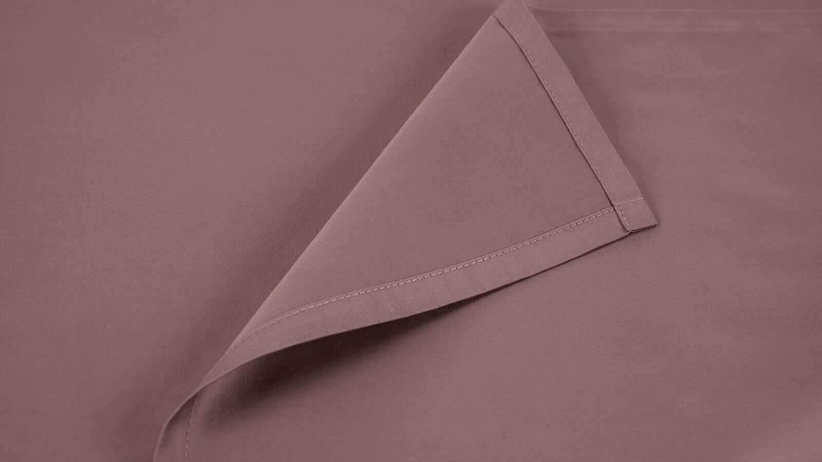 Простынь Askona Home, цвет Капучино 220x240 в мебель-центре Озерцо