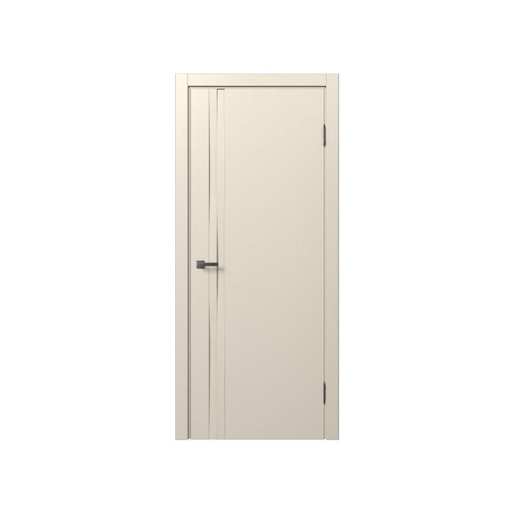 Stefany 6007 фабрика Open Close