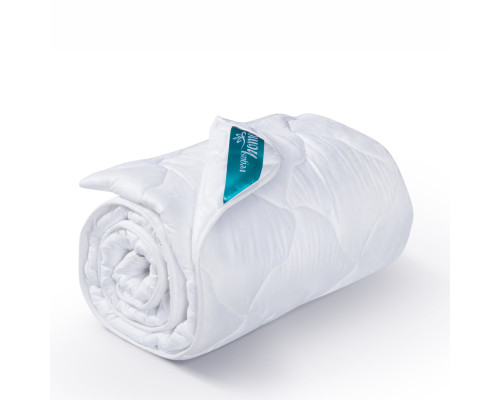 Вегас Одеяло Бамбу Софт W в мебель-центре Озерцо