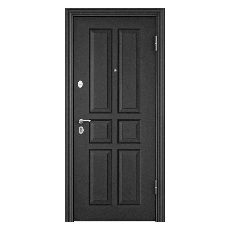 ДЕЛЬТА LT MP-31 фабрика Торэкс