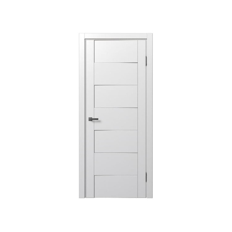 Stefany 6006 фабрика Open Close