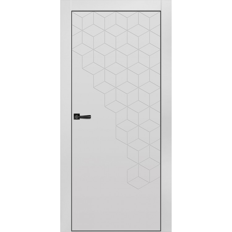 Новелла 2 фабрика Динмар