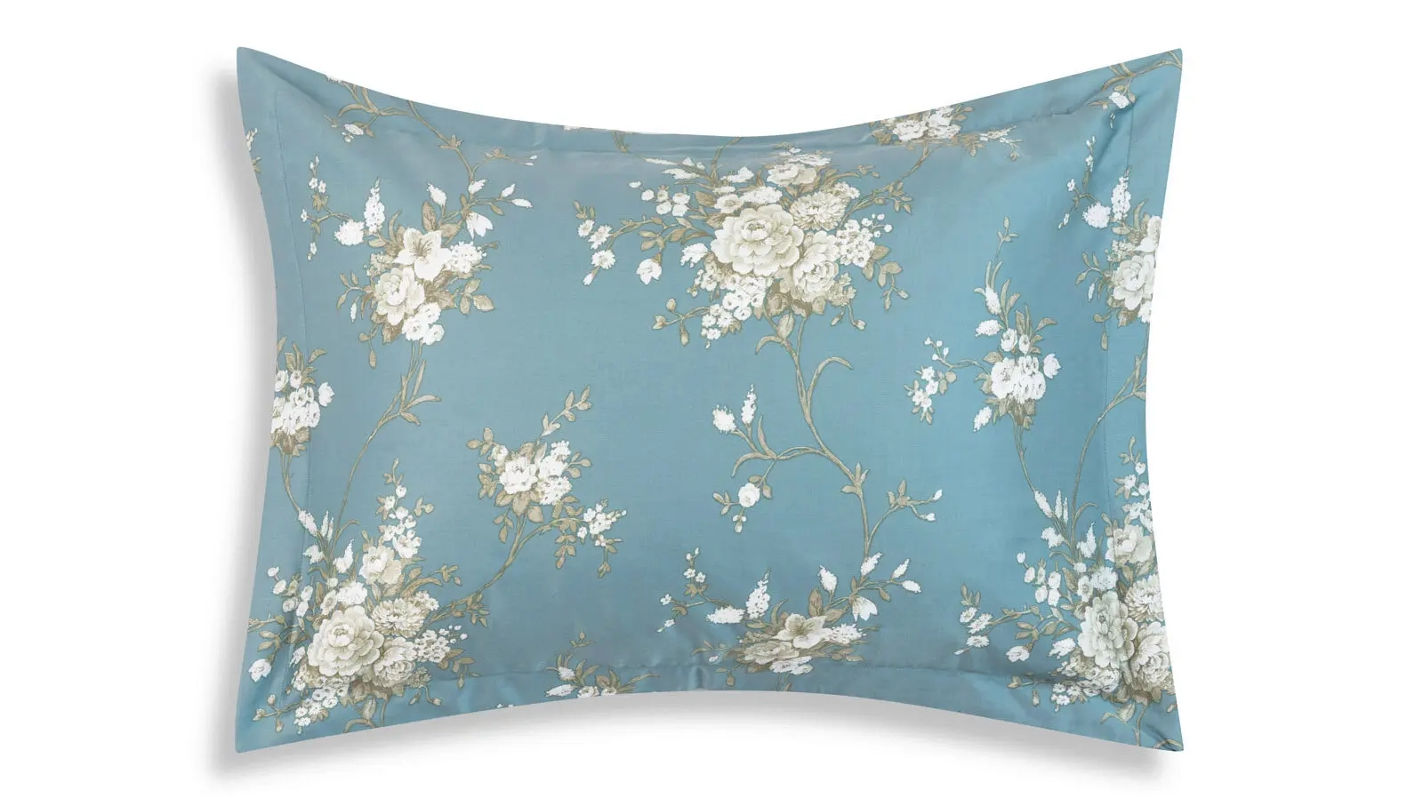 Постельное белье Trend Tencel Elegance 200x220, без простыни в мебель-центре Озерцо