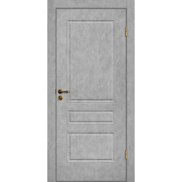 Верона 5 фабрика Динмар