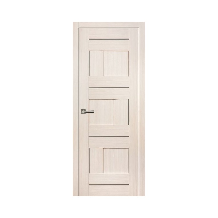 S-44 фабрика Динмар