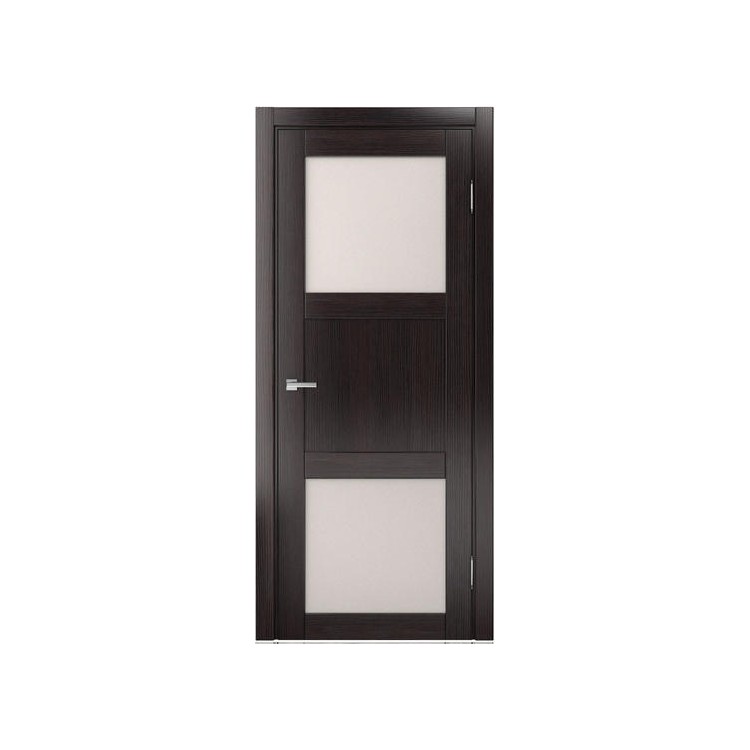 Dominika 805 фабрика Open Close