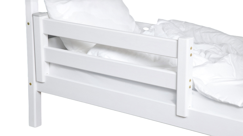 Бортик Rooney 6x90 - купить в Озерце