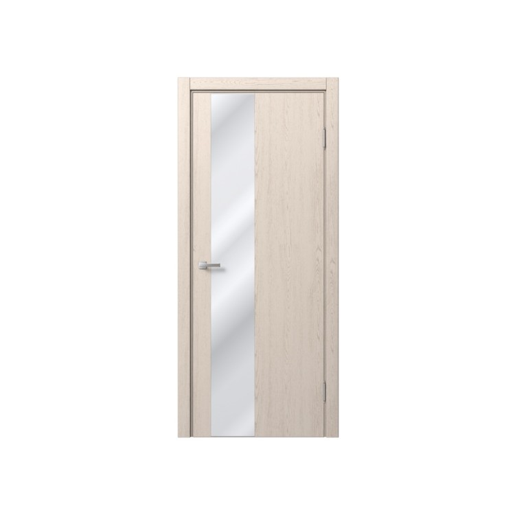 Stefany wood 5005 фабрика Open Close