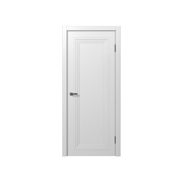 Stefany 3501 фабрика Open Close