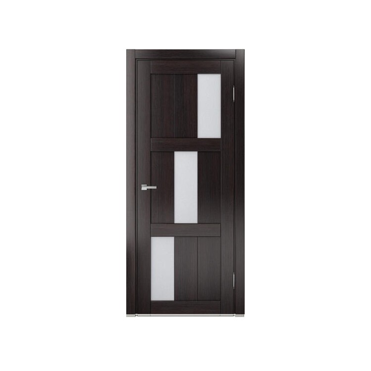 Dominika 310 фабрика Open Close