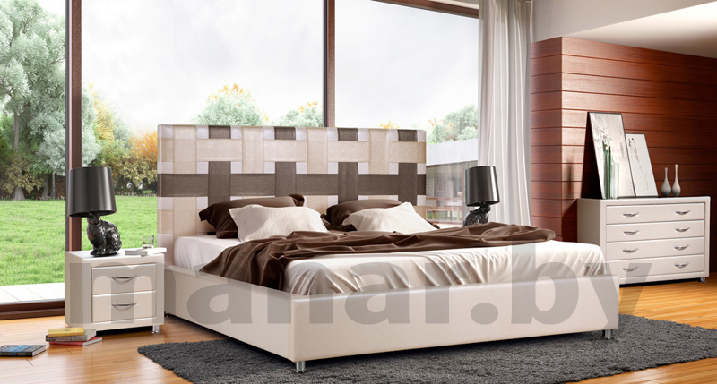 Дионис - купить в Озерце