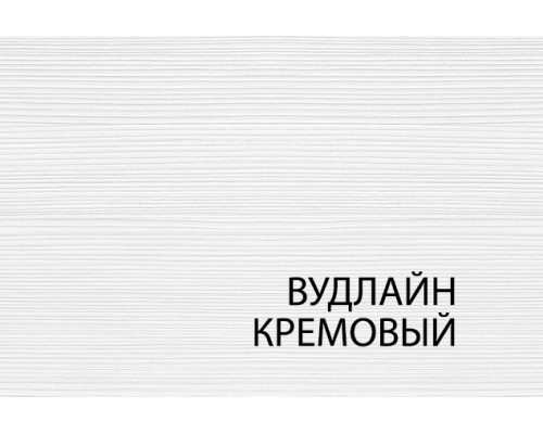Тиффани Шкаф 2DG2S с полками в мебель-центре Озерцо