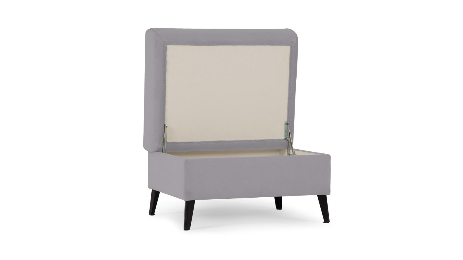 Пуф Laguna, Тк. Dumont 24 51x68 — купить в Озерце