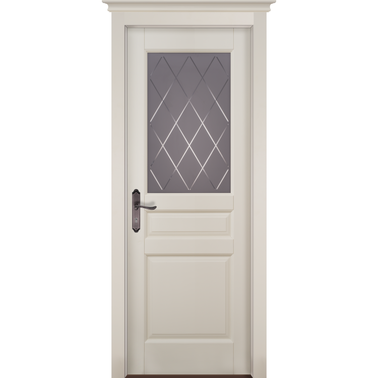 Валенсия фабрика ОКА