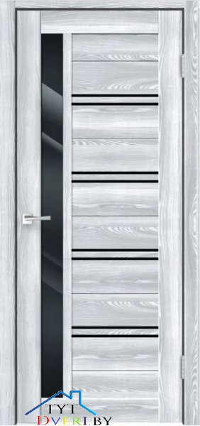 XLINE 1 Клен айс