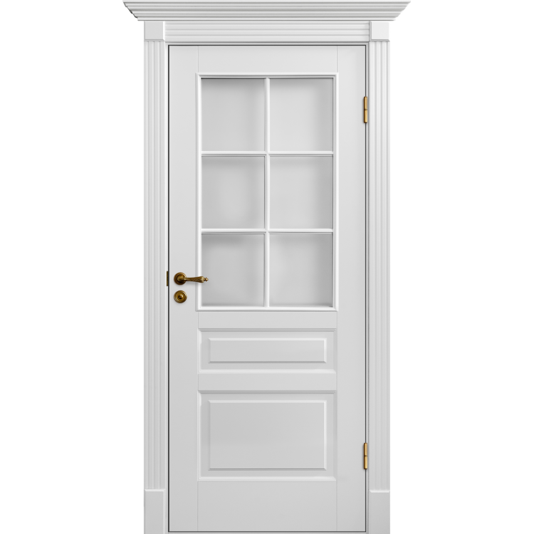 Палацио 6 фабрика Динмар