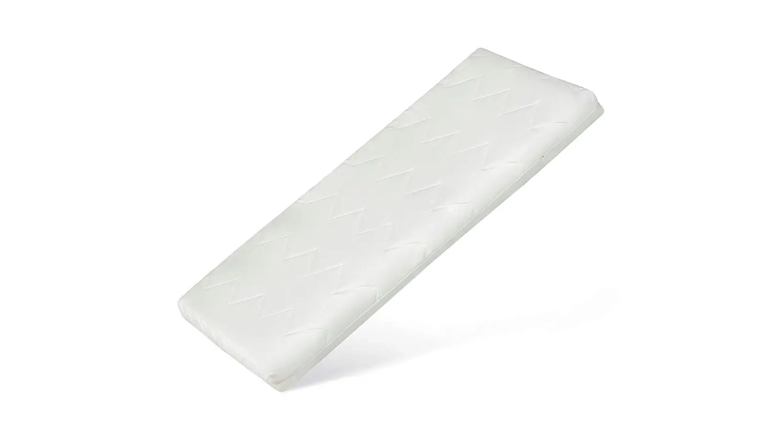 Детский матрас KIDS Looney 80x160 - купить в Озерце