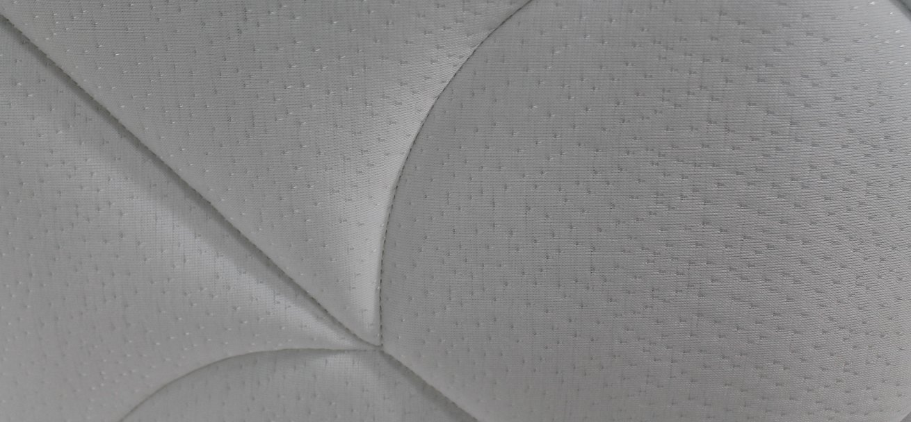 Баланс - матрас 160*200 Трикотаж Люкс - купить в Озерце