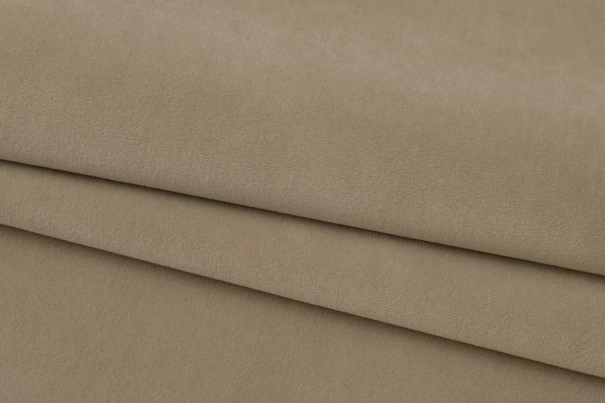 Диван-кровать Финка ДК на НПБ "Регина-45.2" Ultra Sahara — купить в Озерце