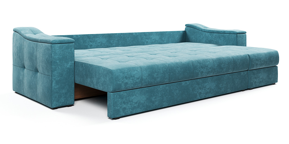 Брайт — купить в Озерце