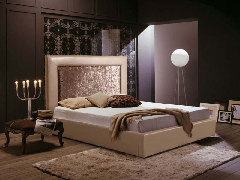 Шоколад 1 - купить в Озерце