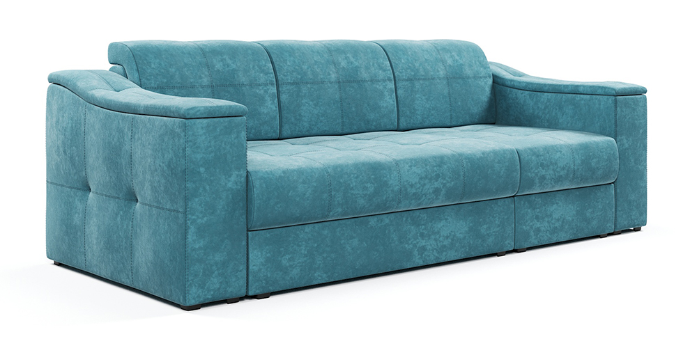 Брайт — купить в Озерце