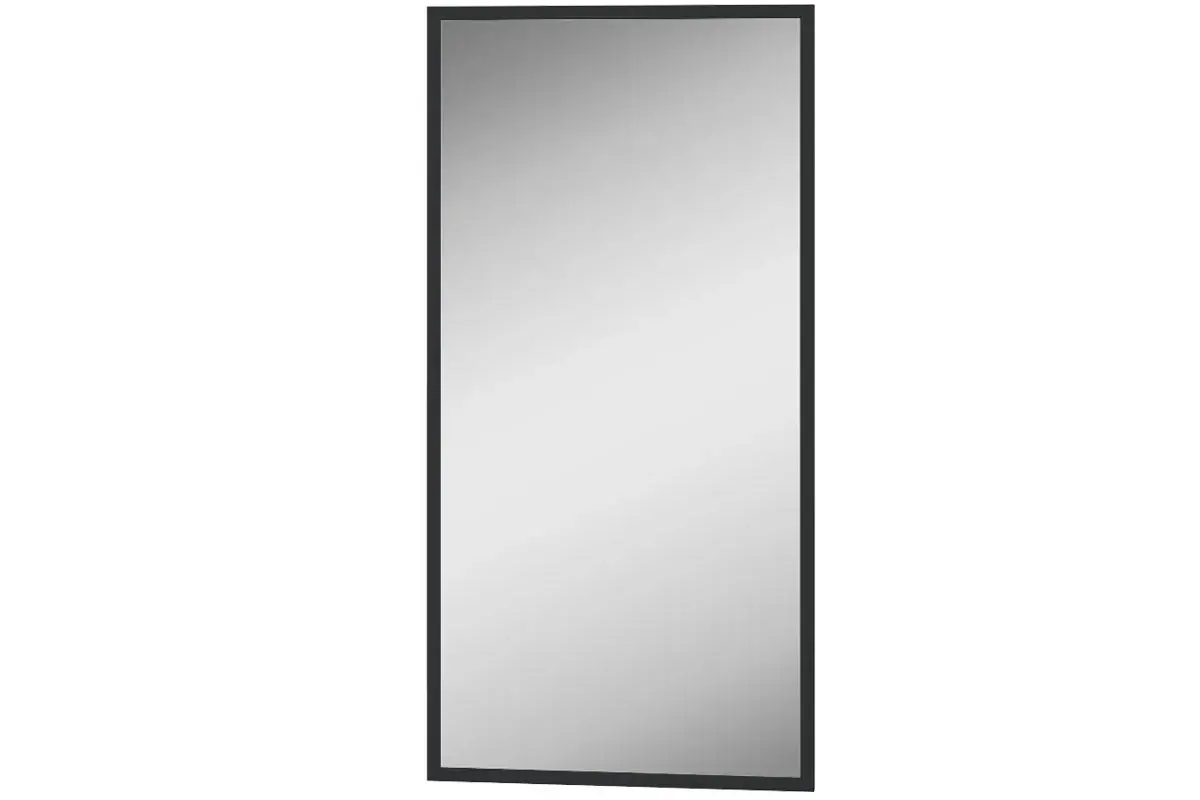 Прихожая Шарлиз №2 (Белый) — Мебель-центр Озерцо