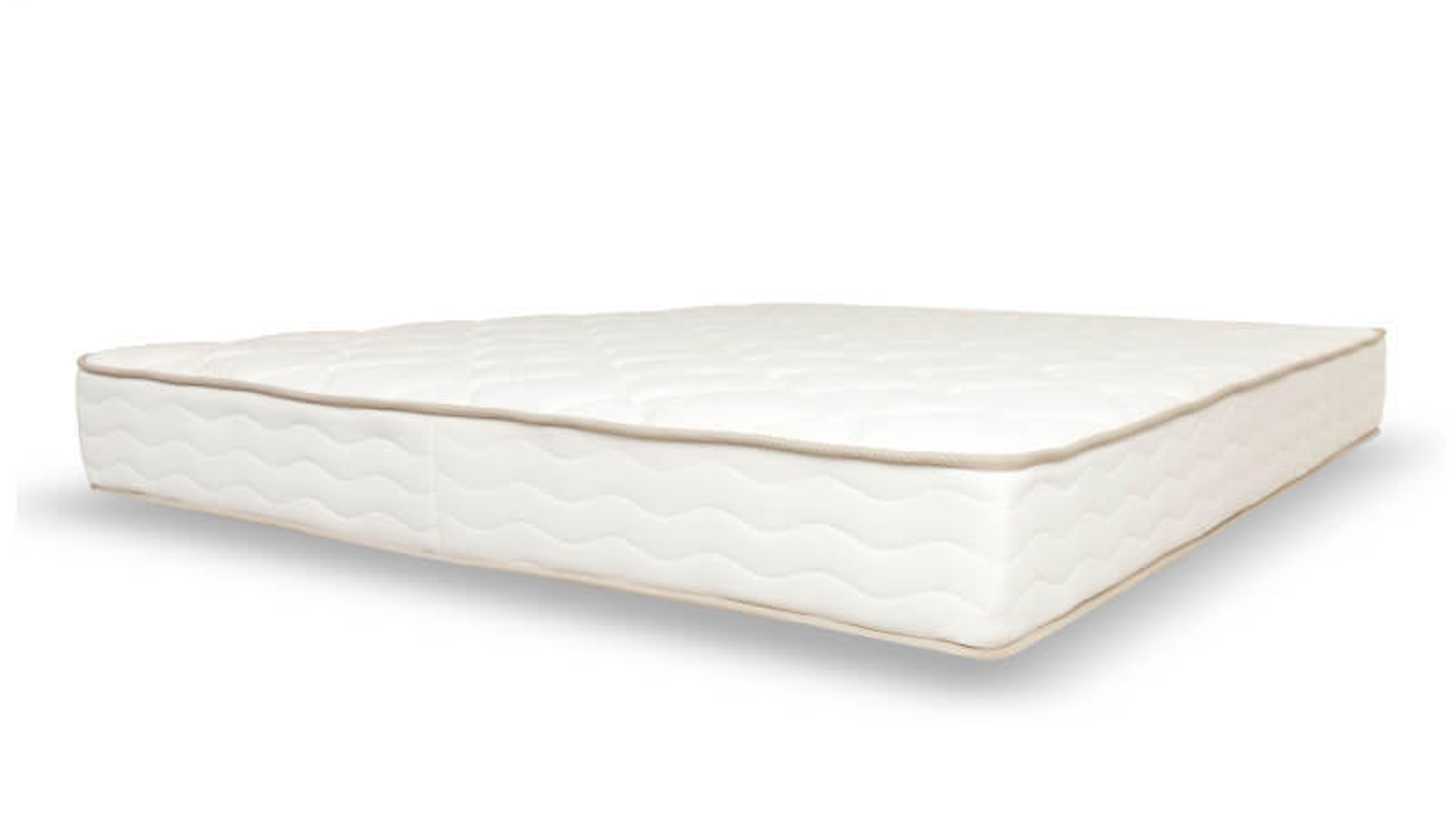 Анатомический матрас Fitness Formula 140x200 - купить в Озерце