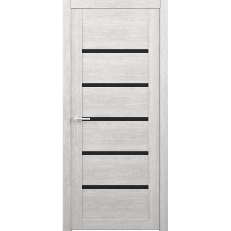 Вена фабрика ALBERO