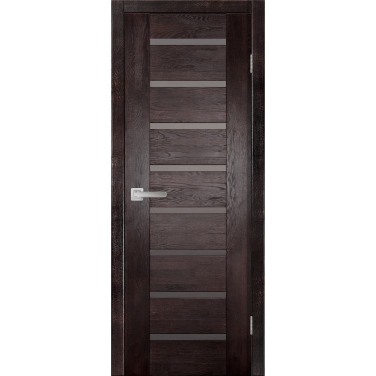 Хай-Тек 3 фабрика ОКА