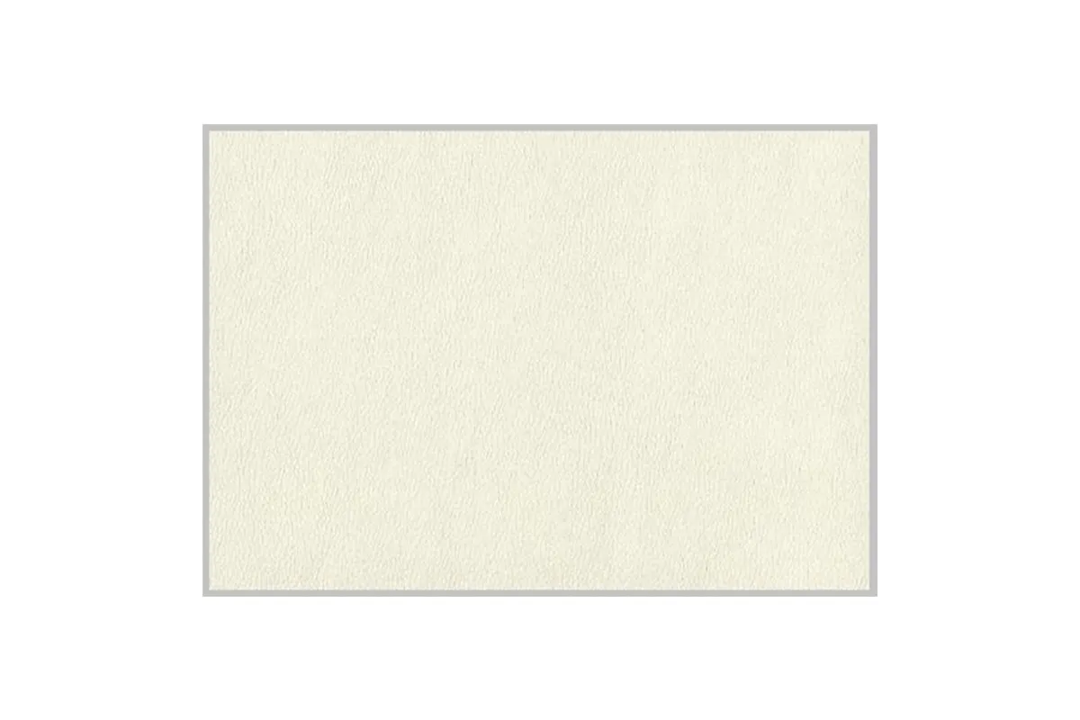 Стул Джокер каркас брил., экокожа (Экотекс 3027 ванильный) СРП 020-04 - купить в Озерце