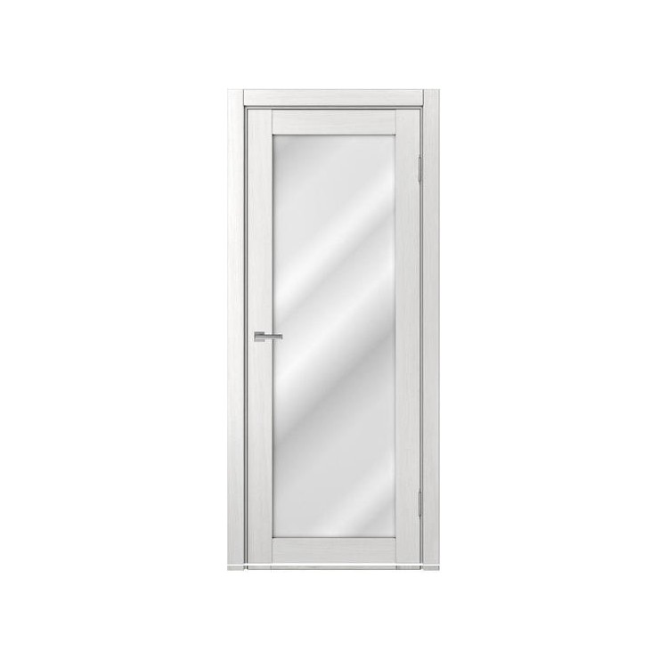 Dominika 800 фабрика Open Close