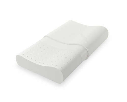 Вегас Подушка Медиум Вэйв - купить в Озерце