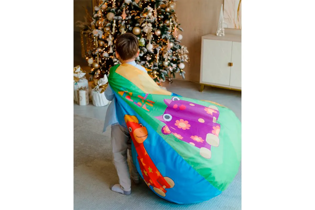 Кресло Мешок Деревяшки Рисунок Деревяшки — купить в Озерце