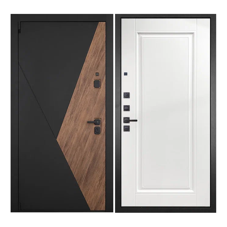 ГЕОМЕТРИЯ 56 фабрика Гранит