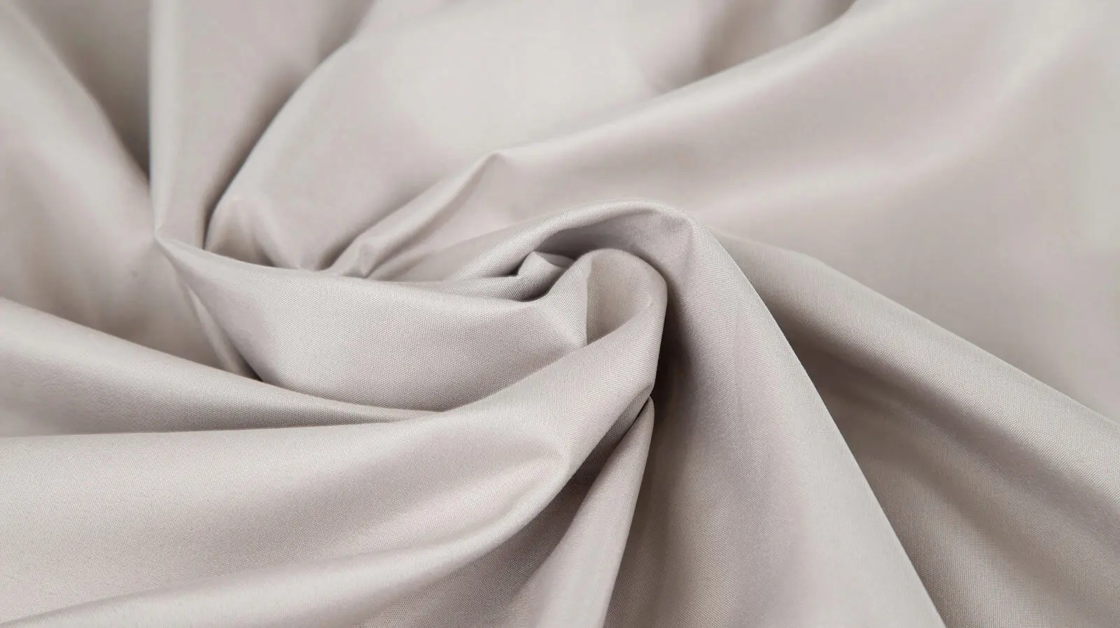 Шторы Blackout Glossy 2.0, цвет: дымчатый 160x280 в мебель-центре Озерцо