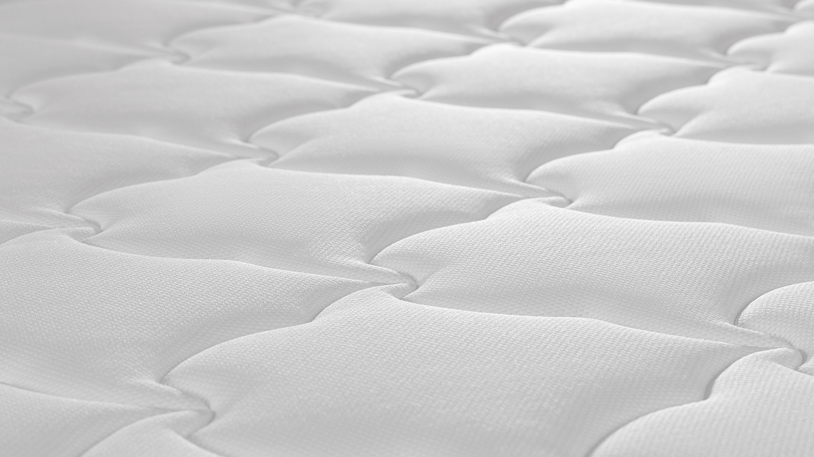 Анатомический матрас FAMILY Tending круглый D=200 200x200 - купить в Озерце