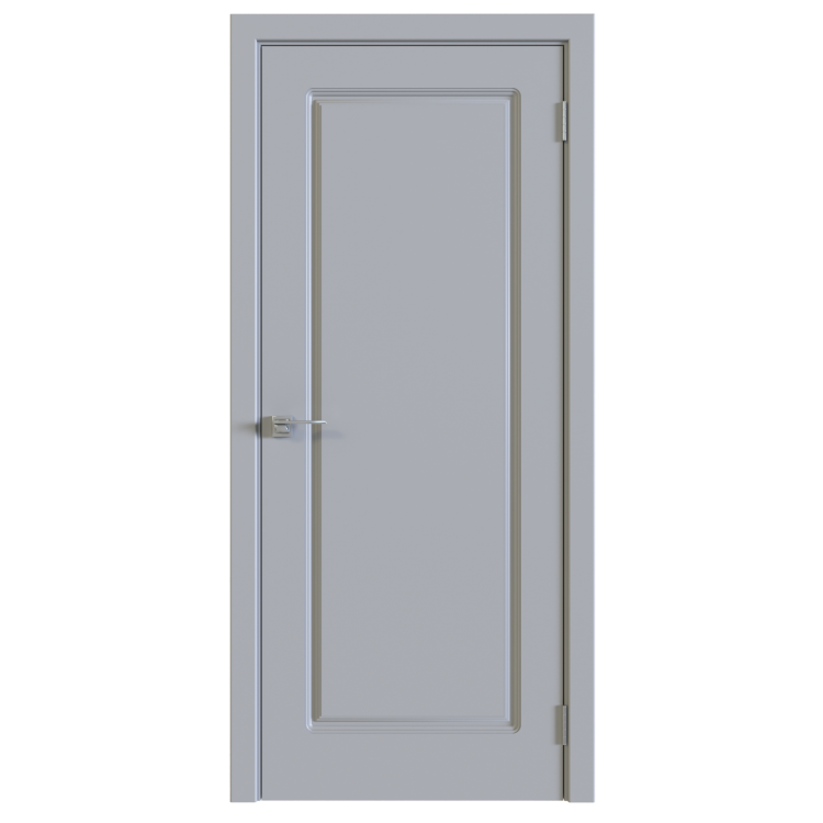 KL-20 ПГ фабрика Belezza Doors