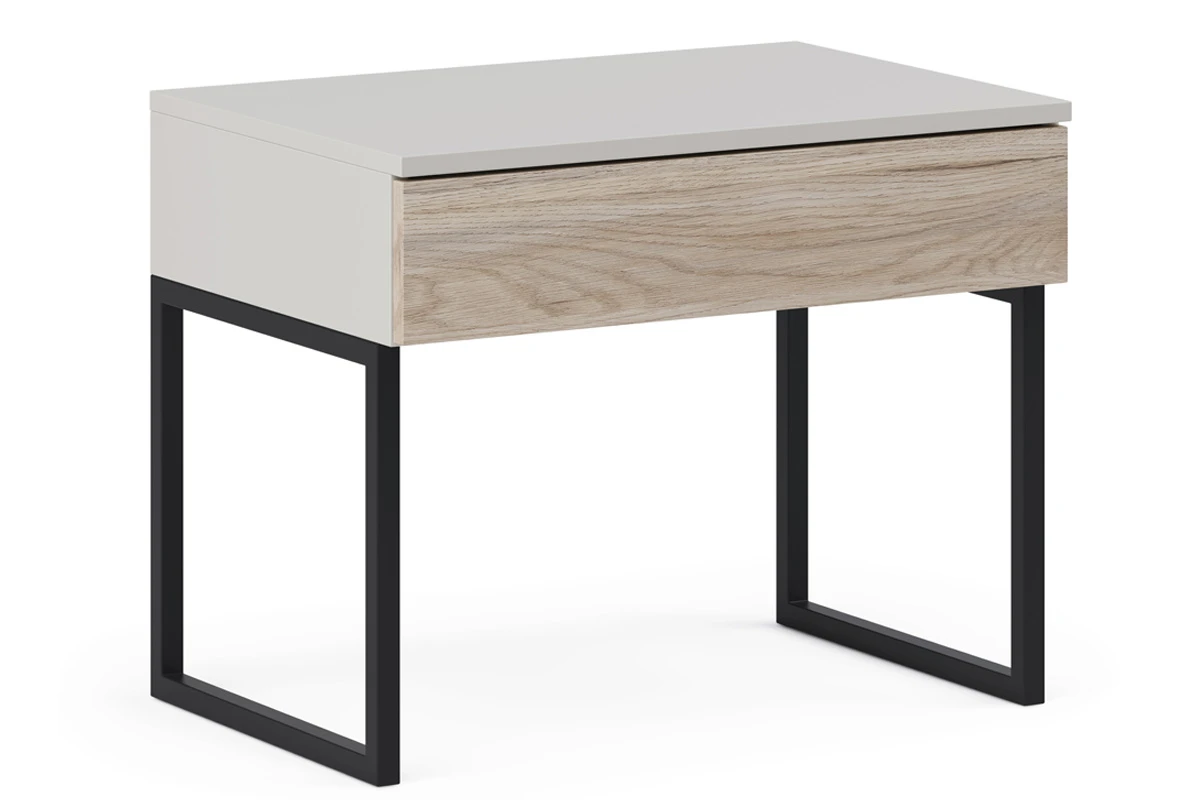 Прихожая Мария (Дымчато-серый/Дуб Мария) - заказать на Ozerco.com Прихожая Мария (Дымчато-серый/Дуб Мария) — Мебель-центр Озерцо