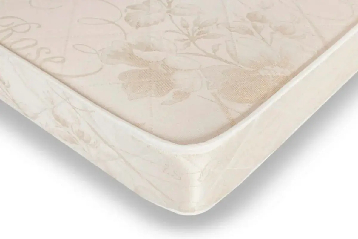 Матрас Askona Balance Status (Высота 20 см) 80х200 жаккард - купить в Озерце